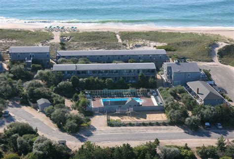 seacrest amagansett|sea crest amagansett for sale.